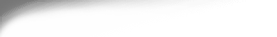 home-text-bg-smaller